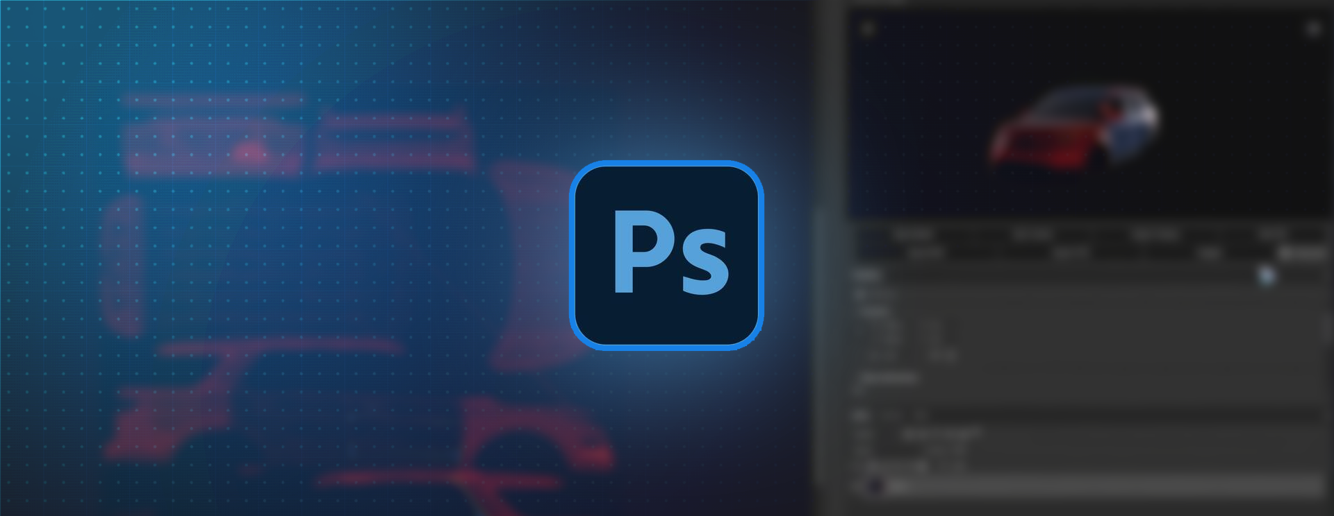Zoovdev Photoshop plugin preview